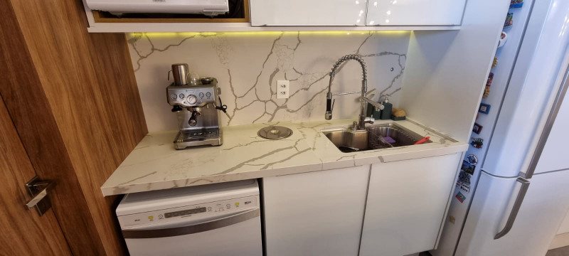 Apartamento à venda Alphaville Empresarial com 110m² e 3 quartos por R$ 1.429.999 - 1519716024-whatsapp-image-2023-08-04-at-16.jpeg