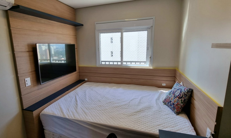 Apartamento à venda Alphaville Empresarial com 110m² e 3 quartos por R$ 1.429.999 - 1696662779-whatsapp-image-2023-08-04-at-16.jpeg