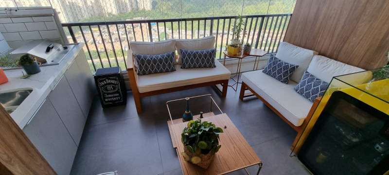 Apartamento à venda Alphaville Empresarial com 110m² e 3 quartos por R$ 1.429.999 - 1756696810-whatsapp-image-2023-08-04-at-16.jpeg