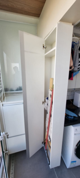 Apartamento à venda Alphaville Empresarial com 110m² e 3 quartos por R$ 1.429.999 - 1767998026-whatsapp-image-2023-08-04-at-16.jpeg