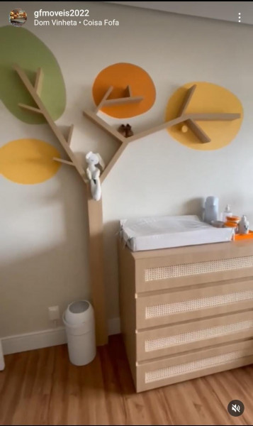 Apartamento à venda Alphaville Empresarial com 110m² e 3 quartos por R$ 1.429.999 - 1805462521-whatsapp-image-2023-08-04-at-16.jpeg