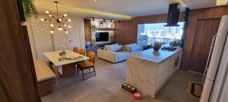 Apartamento à venda Alphaville Empresarial com 110m² e 3 quartos por R$ 1.429.999 - 1833677070-whatsapp-image-2023-08-04-at-16.jpeg