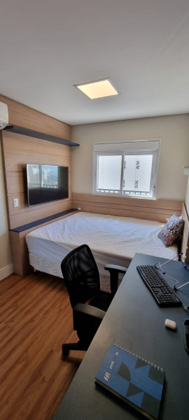 Apartamento à venda Alphaville Empresarial com 110m² e 3 quartos por R$ 1.429.999 - 1860083001-whatsapp-image-2023-08-04-at-16.jpeg