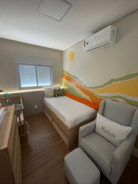 Apartamento à venda Alphaville Empresarial com 110m² e 3 quartos por R$ 1.429.999 - 1869297932-whatsapp-image-2023-08-04-at-16.jpeg