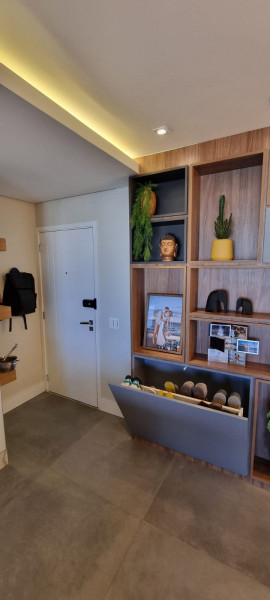 Apartamento à venda Alphaville Empresarial com 110m² e 3 quartos por R$ 1.429.999 - 1965524210-whatsapp-image-2023-08-04-at-16.jpeg