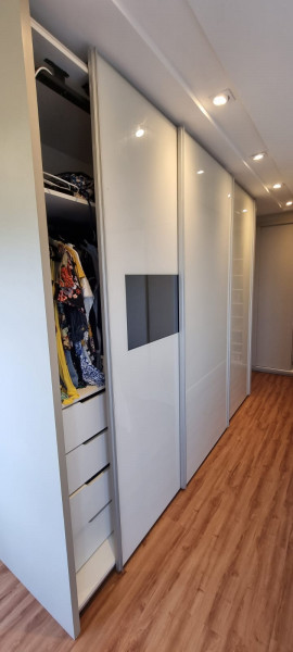 Apartamento à venda Alphaville Empresarial com 110m² e 3 quartos por R$ 1.429.999 - 1988179505-whatsapp-image-2023-08-04-at-16.jpeg