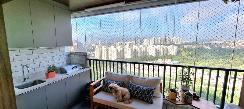 Apartamento à venda Alphaville Empresarial com 110m² e 3 quartos por R$ 1.429.999 - 2001004622-whatsapp-image-2023-08-04-at-16.jpeg