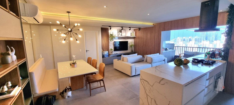 Apartamento à venda Alphaville Empresarial com 110m² e 3 quartos por R$ 1.429.999 - 2012788280-whatsapp-image-2023-08-04-at-16.jpeg