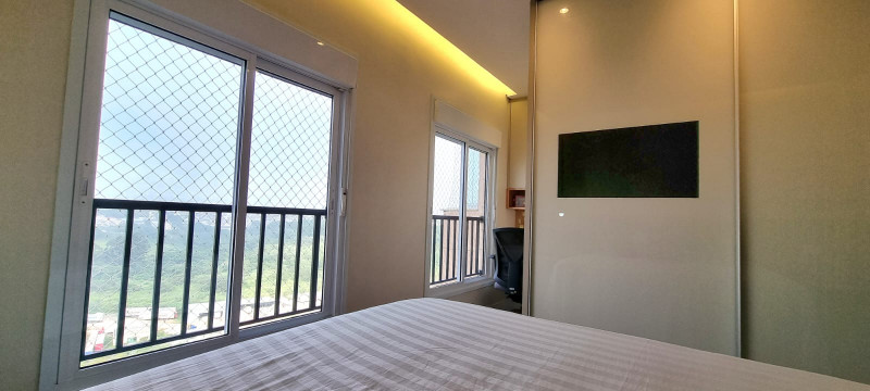 Apartamento à venda Alphaville Empresarial com 110m² e 3 quartos por R$ 1.429.999 - 2055691541-whatsapp-image-2023-08-04-at-16.jpeg