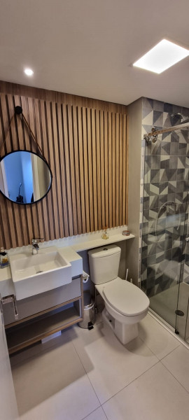 Apartamento à venda Alphaville Empresarial com 110m² e 3 quartos por R$ 1.429.999 - 2058821601-whatsapp-image-2023-08-04-at-16.jpeg