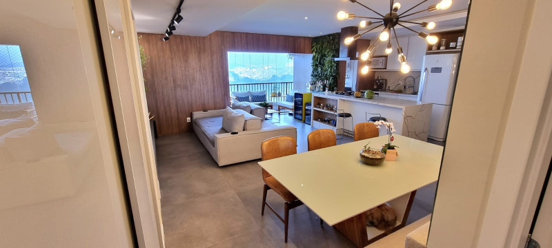 Apartamento à venda Alphaville Empresarial com 110m² e 3 quartos por R$ 1.429.999 - 266907827-whatsapp-image-2023-08-04-at-16.jpeg