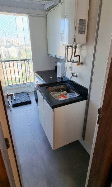 Apartamento à venda Alphaville Empresarial com 110m² e 3 quartos por R$ 1.429.999 - 432320012-whatsapp-image-2023-08-04-at-16.jpeg