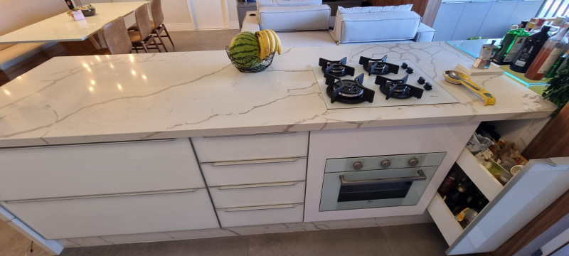 Apartamento à venda Alphaville Empresarial com 110m² e 3 quartos por R$ 1.429.999 - 45656183-whatsapp-image-2023-08-04-at-16.jpeg