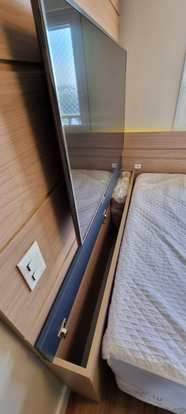 Apartamento à venda Alphaville Empresarial com 110m² e 3 quartos por R$ 1.429.999 - 473786579-whatsapp-image-2023-08-04-at-16.jpeg