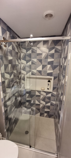 Apartamento à venda Alphaville Empresarial com 110m² e 3 quartos por R$ 1.429.999 - 48440354-whatsapp-image-2023-08-04-at-16.jpeg