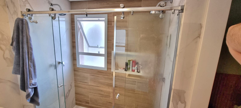 Apartamento à venda Alphaville Empresarial com 110m² e 3 quartos por R$ 1.429.999 - 524641281-whatsapp-image-2023-08-04-at-16.jpeg