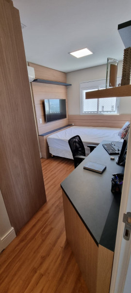 Apartamento à venda Alphaville Empresarial com 110m² e 3 quartos por R$ 1.429.999 - 602617995-whatsapp-image-2023-08-04-at-16.jpeg