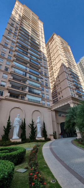 Apartamento à venda Alphaville Empresarial com 110m² e 3 quartos por R$ 1.429.999 - 656366330-whatsapp-image-2023-08-04-at-16.jpeg