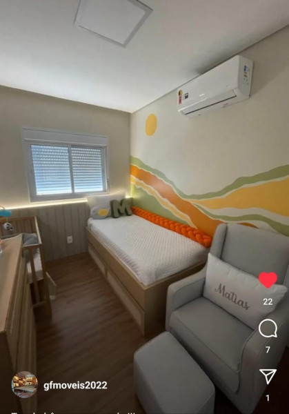 Apartamento à venda Alphaville Empresarial com 110m² e 3 quartos por R$ 1.429.999 - 717710039-whatsapp-image-2023-08-04-at-16.jpeg