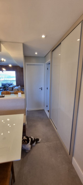 Apartamento à venda Alphaville Empresarial com 110m² e 3 quartos por R$ 1.429.999 - 776147591-whatsapp-image-2023-08-04-at-16.jpeg