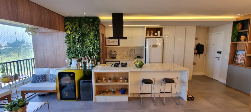 Apartamento à venda Alphaville Empresarial com 110m² e 3 quartos por R$ 1.429.999 - 790659108-whatsapp-image-2023-08-04-at-16.jpeg