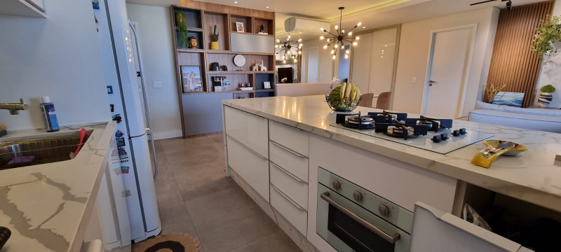 Apartamento à venda Alphaville Empresarial com 110m² e 3 quartos por R$ 1.429.999 - 869499945-whatsapp-image-2023-08-04-at-16.jpeg