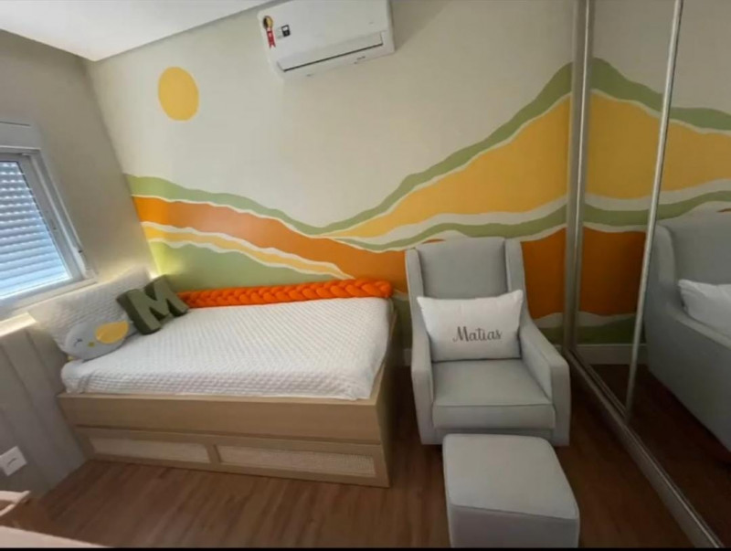 Apartamento à venda Alphaville Empresarial com 110m² e 3 quartos por R$ 1.429.999 - 917822292-whatsapp-image-2023-08-04-at-16.jpeg