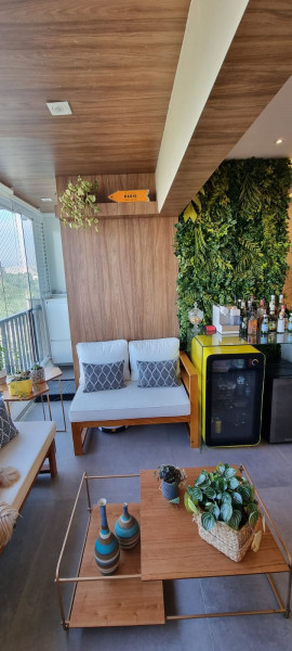 Apartamento à venda Alphaville Empresarial com 110m² e 3 quartos por R$ 1.429.999 - 952010212-whatsapp-image-2023-08-04-at-16.jpeg