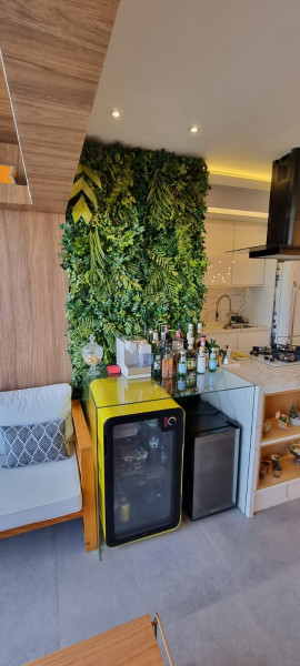 Apartamento à venda Alphaville Empresarial com 110m² e 3 quartos por R$ 1.429.999 - 998934333-whatsapp-image-2023-08-04-at-16.jpeg