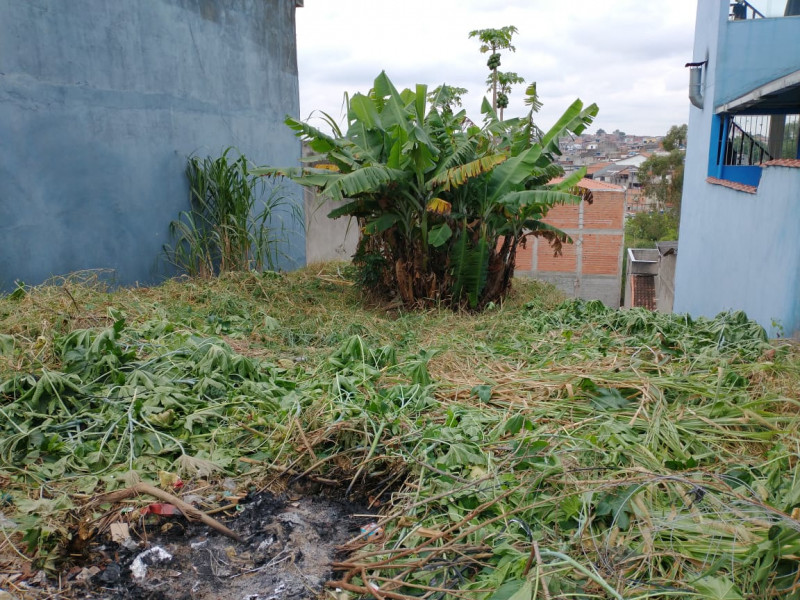 Terreno à venda Jardim Tietê com 440m² e 1 quarto por R$ 720.000 - 395030861-img-20220809-wa0006.jpg
