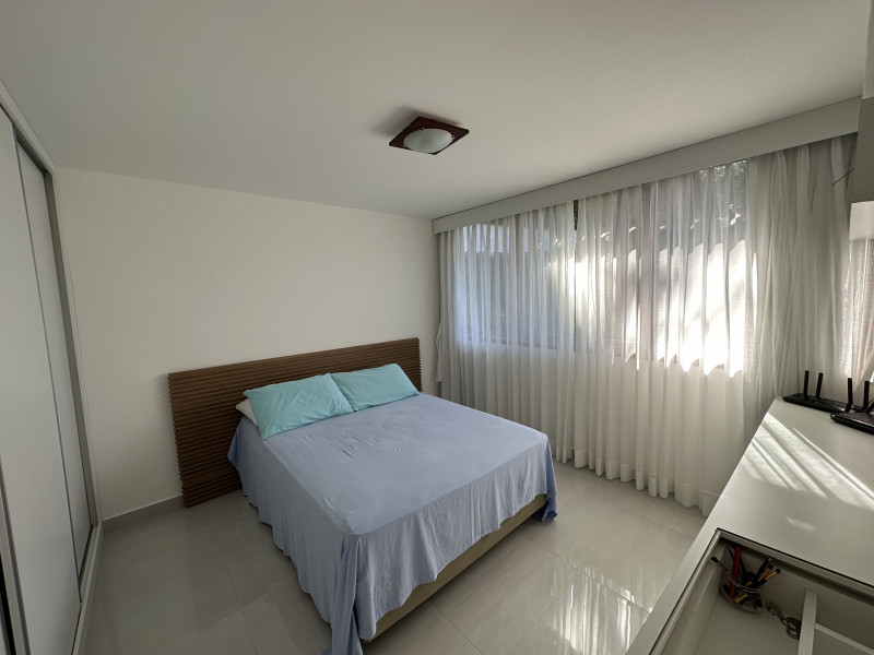 Casa à venda Parque do Ingá com 1700m² e 3 quartos por R$ 995.000 - 1281083248-img-3403.jpg