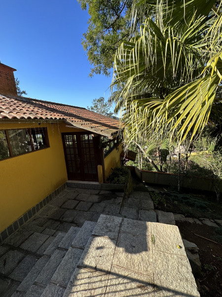 Casa à venda Parque do Ingá com 1700m² e 3 quartos por R$ 995.000 - 1459188959-img-3380.jpg