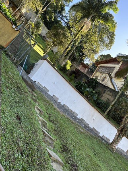 Casa à venda Parque do Ingá com 1700m² e 3 quartos por R$ 995.000 - 1513153040-img-3387.jpg