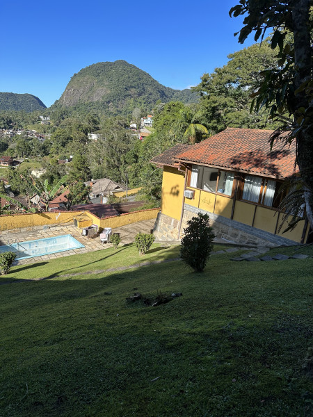 Casa à venda Parque do Ingá com 1700m² e 3 quartos por R$ 995.000 - 1984489583-img-3386.jpg