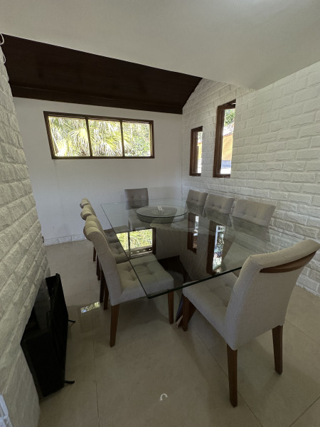 Casa à venda Parque do Ingá com 1700m² e 3 quartos por R$ 995.000 - 864381434-img-3394.jpg