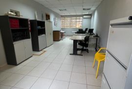 1426708492-whatsapp-image-2023-04-02-at-09.jpeg