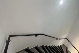 406832046-whatsapp-image-2023-04-02-at-09.jpeg