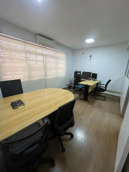 Comercial à venda Zona Industrial (Guará) com 300m² e 1 quarto por R$ 970.000 - 1199501261-whatsapp-image-2023-04-02-at-09.jpeg