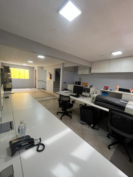 Comercial à venda Zona Industrial (Guará) com 300m² e 1 quarto por R$ 970.000 - 1993989819-whatsapp-image-2023-04-02-at-09.jpeg