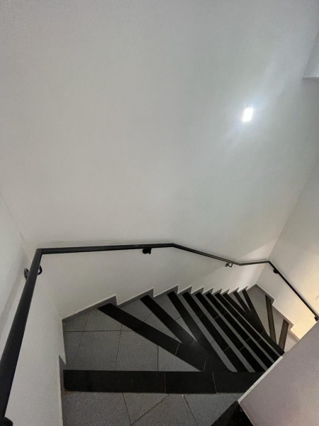 Comercial à venda Zona Industrial (Guará) com 300m² e 1 quarto por R$ 970.000 - 406832046-whatsapp-image-2023-04-02-at-09.jpeg