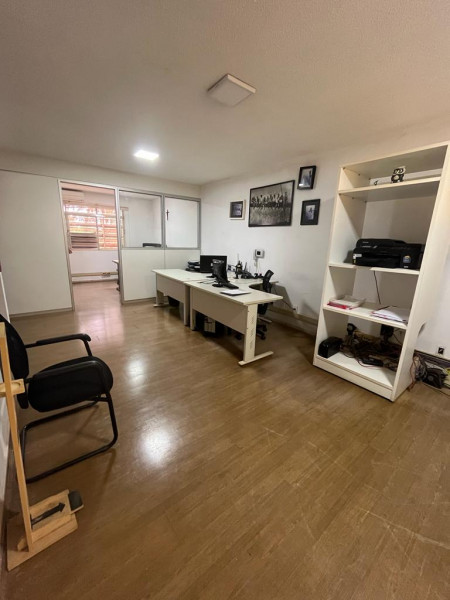Comercial à venda Zona Industrial (Guará) com 300m² e 1 quarto por R$ 970.000 - 569879025-whatsapp-image-2023-04-02-at-09.jpeg