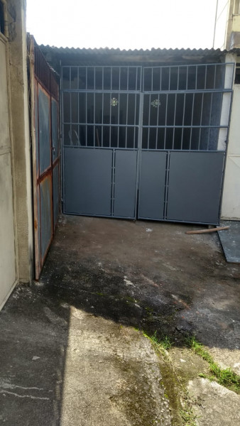 Apartamento à venda Barreto com 45m² e 1 quarto por R$ 160.000 - 1060326899-img-20230727-wa0005.jpg