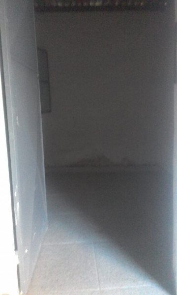 Apartamento à venda Barreto com 45m² e 1 quarto por R$ 160.000 - 1191737227-img-20230802-wa0006.jpg