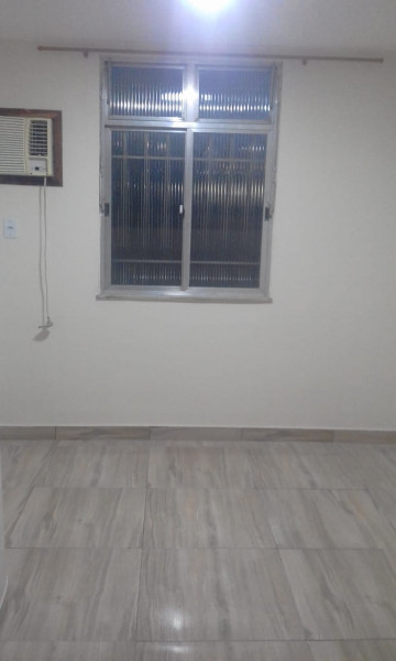 Apartamento à venda Barreto com 45m² e 1 quarto por R$ 160.000 - 1814548209-img-20230712-wa0007.jpg