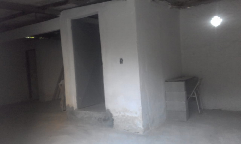 Apartamento à venda Barreto com 45m² e 1 quarto por R$ 160.000 - 184412943-img-20230802-wa0004.jpg