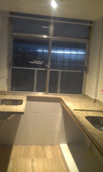 Apartamento à venda Barreto com 45m² e 1 quarto por R$ 160.000 - 1887805865-img-20230712-wa0008.jpg
