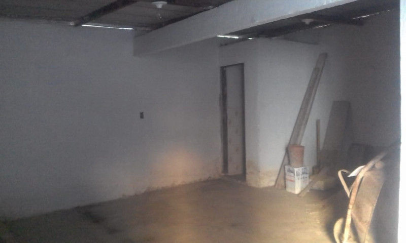 Apartamento à venda Barreto com 45m² e 1 quarto por R$ 160.000 - 1952535738-img-20230802-wa0003.jpg
