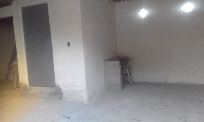 Apartamento à venda Barreto com 45m² e 1 quarto por R$ 160.000 - 2118712727-img-20230802-wa0009.jpg