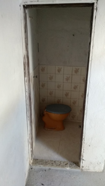 Apartamento à venda Barreto com 45m² e 1 quarto por R$ 160.000 - 217640124-img-20230727-wa0007.jpg