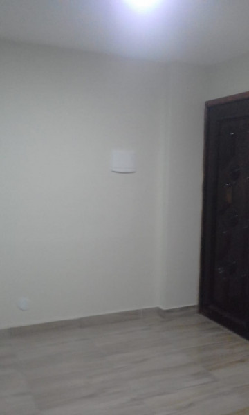 Apartamento à venda Barreto com 45m² e 1 quarto por R$ 160.000 - 627757014-img-20230712-wa0006.jpg